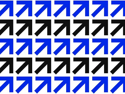 guzmanbarquin / rebranding animate arrow logo blue logo brand branding design designer graphic grotesk illustration logo logotype minimal modern logo motion motion graphics personal brand rebranding typography vector