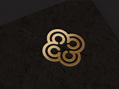 Mark for bakery bakery brand branding brandmark identity logo logo design logotype