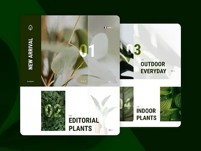 Daily UI Challenge brand brand identity branding design graphic design illustration ui ux