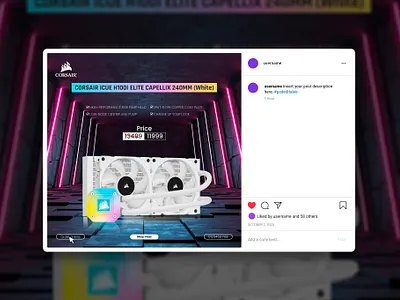 Social media design design facebook graphic design illustrator instagram motion graphics motion poster photoshop post post design social media social media design