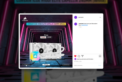 Social media design design facebook graphic design illustrator instagram motion graphics motion poster photoshop post post design social media social media design
