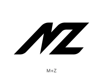MZ.