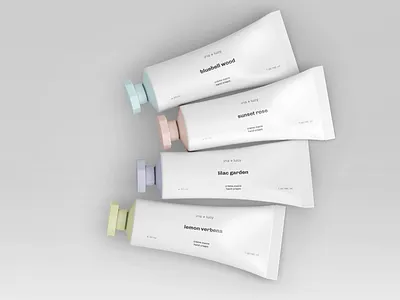 Minimal branding project branding graphic design minimal packaging