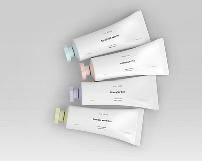 Minimal branding project branding graphic design minimal packaging