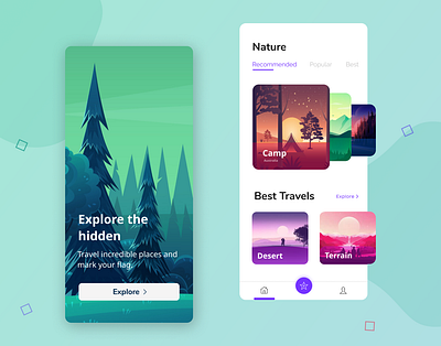 Travel App UI app ui app ui design appui travel app travel app ui travel app ui design travel ui ui ux