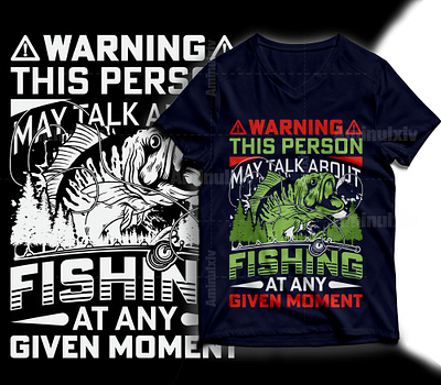 Best Selling Fishing T-shirt Design apparel branding bulk design design fishing art fishing illustration fishing logo fishing sublimation fishing svg fishing t shirt design graphic design illustration logo retro t shirt t shirt logo tshirts typography vector vintage