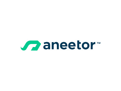 Raneetor Logo Design a b c d e f g h i j k l m n animal branding brandmark coding developer engineer identity leaves logo logo design logo mark logos mark monogram o p q r s t u v w x y z symbol t h e q u i c k b r o w n f o x tech thefalcon