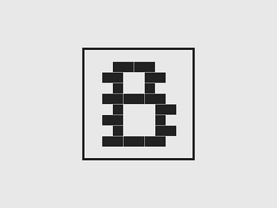 Construction Company (Day 45) dailylogo dailylogochallenge design graphic design illustration logo