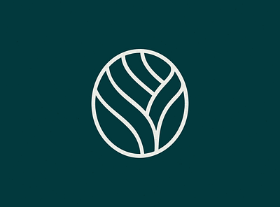 logomark for Rosebud beauty | Minimal branding logo design beauty logo brand design brand identity design brand mark branding branding design branding logo corporate logo design designlogo elegant logo freelance graphic designer graphic design illustrator logo logo idea logo inspiration logomark minimal logo professional logo