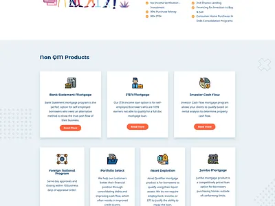 Web design logo design vector webdesign