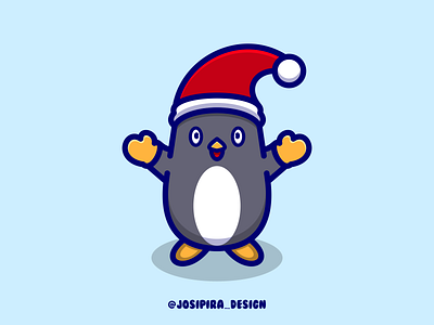 PINGUIN america app apparel brand branding canada cartoon design dubai florida graphic design illustration logo logoawesome logogrid logoidentity logoroom logos sport usa
