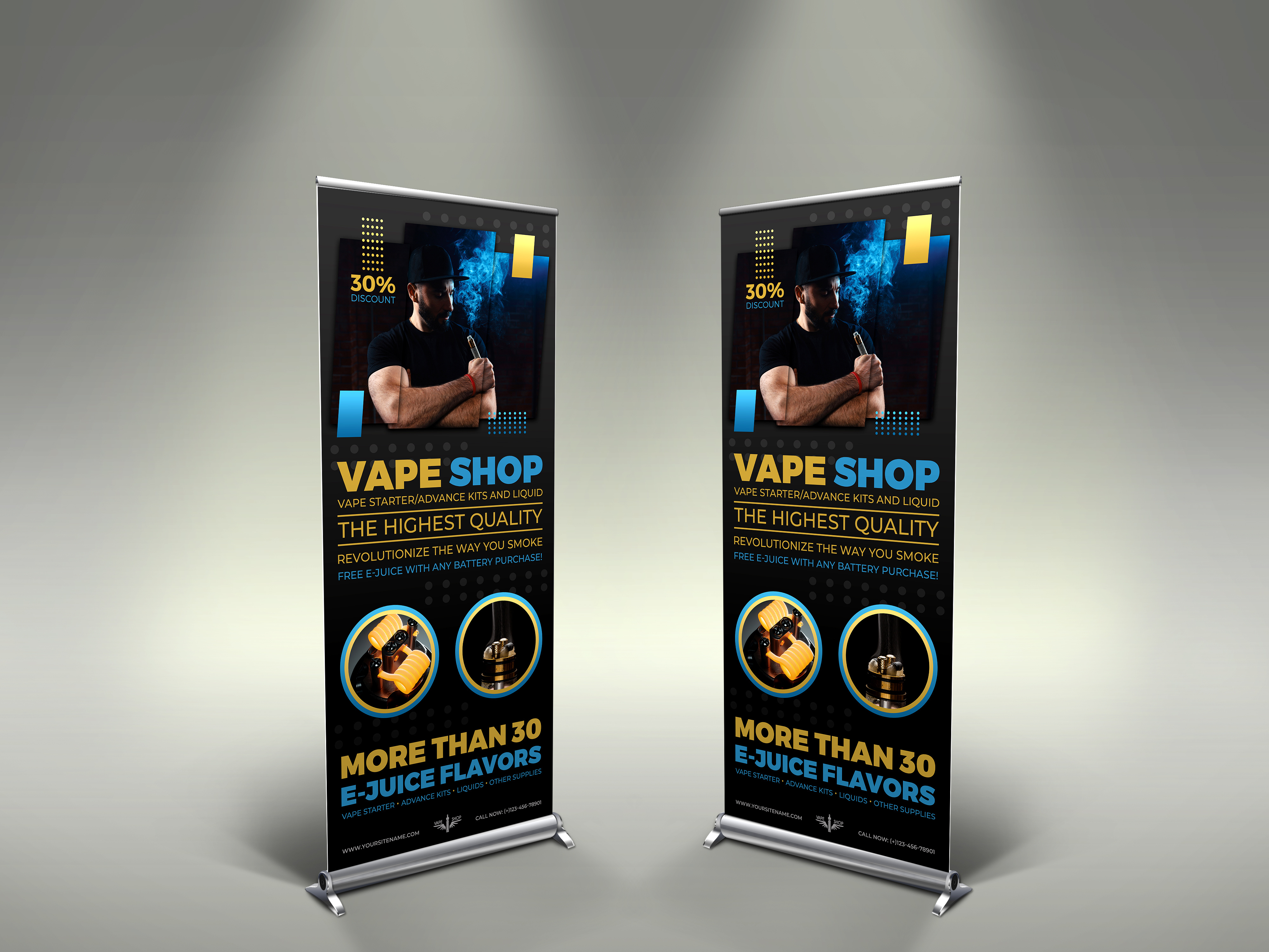 sideswipe サイドスワイプ PROGEER プラポスター 看板 広告 sideswipe サイドスワイプ PROGEER プラポスター 看板 広告 Amazon