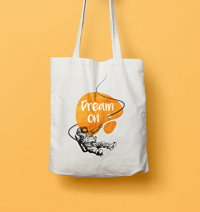 Bag illustrations adobe illustrator bag design bags branding design illustration illustrations modern design vector