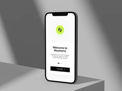 Visual Design brand guidelines interactive design uiux design user experience user interface visual design