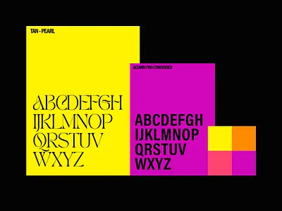 Caliente. A Reggaeton Playlist colors cover music poster spotify type