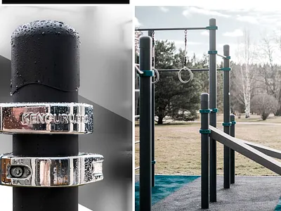 Kenguru pro ads banner banners