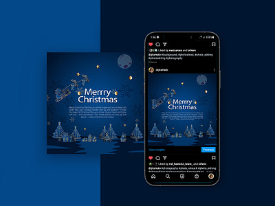 Merry Christmas christmas day christmass holyday newyear