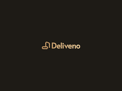 Deliveno vector