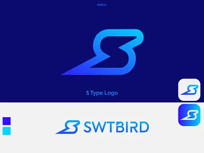 S logo 2022 logo best logo best s logo branding creative logo icon identity logo agency logo design logo inspiration logos meaningful logo modern logos s s icon s logo s logo 2022 s logo trend technology