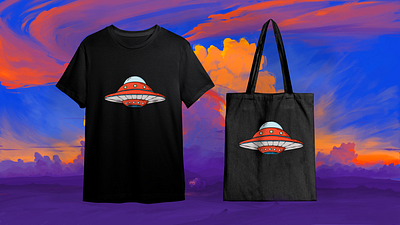 illustration t shirt design. design graphic design illustration shirt mockup shirts tee shirt tshirt art tshirtdesign tshirts vector