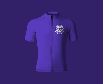 Weekend Coffee Club adobe illustrator apparel bicycle bicycling brand branding clothing cycling design graphic design jersey logo mockup pasibe design photoshop sport clothing sports vector