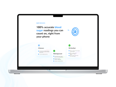 Center.health Mission ai ai app ai application ai coach ai platform blood sugar monitoring app diabetes diet app fitness app gcm glucose meter health coach app healthcare healthcare app lifestyle app machine learning ui uidesign uiux virtual health assistant