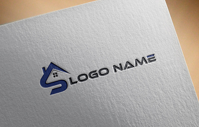 S-LETTER-REAL-ESTATE-LOGO-DESIGN business logo design flat logo graphic designer illustration letter s logo lettering logo logo logo designer logo maker minimalist logo modern logo mzmonir new logo outstanding logo real estate logo real estate s logo s logo design s real estate logo stock logo