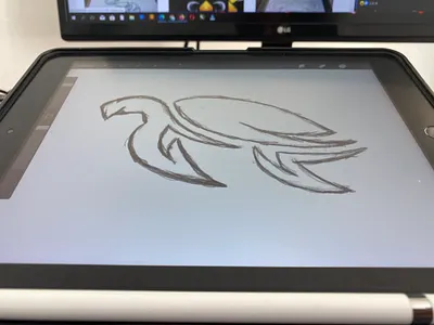 turtle logo 3d animal animation apparel branding design esport graphic design icon illustration initials logo mascot modern motion graphics printing simple symbol turtle ui