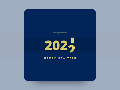 Happy New Year 2022 Instagram Post firework instagram instagram post post