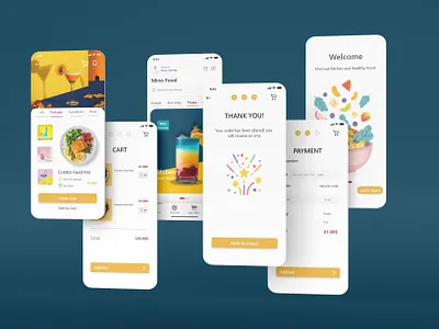 Bubble's Drink Store App Design branding creative design daily ui digital design dribbble shots e commerce figma graphic design interactive design ios modern ui ordering app product design shopping app ui uiux user experiance user interface user interface design ux