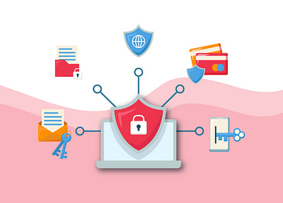 An Industry Guide to Cyber Security's Role in Compliance cybersecurity