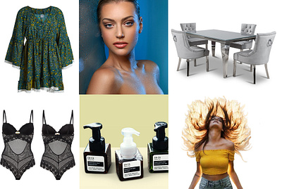 Any kind of photoshop image Editing, get quote for free trail backgroundremoval clippingpath cutout e comerchimageediting fashion image editing freeimage ghost mannequin graphic design masking modelretouch multipath nickjoint photo editing photoediting photography photoshop productretouch reflection retouch