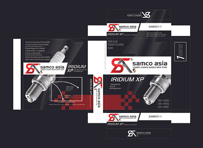 Packaging Design branding design graphic design illustration vector