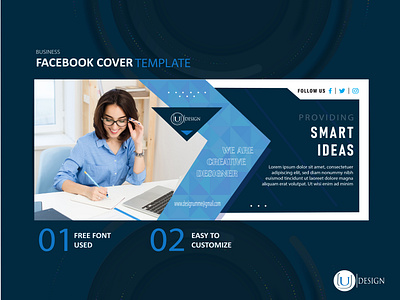 FACEBOOK COVER TEMPLATE 2022 facebook cover design 2022design design designs facebook banner 2022 facebook cover facebook cover template illustrator design new design new facebook cover new facebook cover 2022