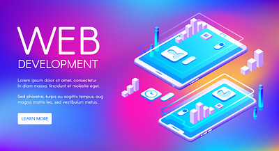 Best Website Development Company In India ? GyanMatrix website developer in india