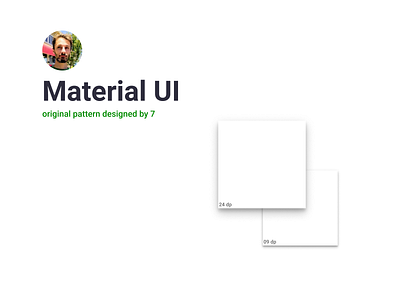 7 Pattern - Material UI Tiles android console dashboard data elite graphs innovative interactive interface kpi kpis lawyer legal material original pattern thomson thomson reuters ui visualization