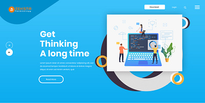 WEBPAGE DESIGN design website