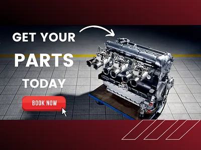 Used Engines For Sale Flat 25% Off- AutoParts Miles autoparts cheap engines engine cheap engines cheap engines used for sale engines quality used engine quality used engines used car engine used car engines