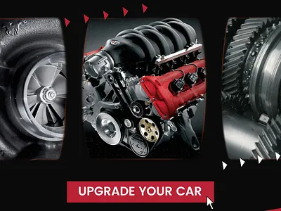 Rebuilt & Used Engines For Sale | Get 25% Off & Free Shipping W used car engine.