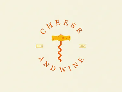 Cheese & Wine cheese cheese wine