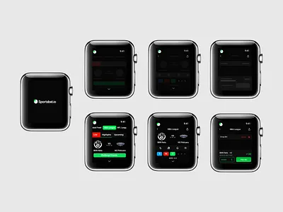 Group/Social Betting Concept adventure app branding design illustration ui ux uxdesign vector