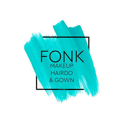 Logo For Beauty Services cosmetic design logo kecantikan logo salon