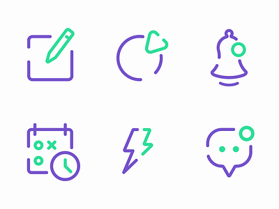Interface Icons app app icon brand icon brand logos branding flat icon icon icon book icon library icon sets illustrator interface icon interface icons interface ui minimalist icons mobile mobile icon ui ux ux puzzle
