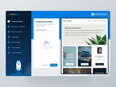 🤝 Onboarding Steps on SaaS Platform best onboarding ux onboarding onboarding app design onboarding mobile onboarding process onboarding screens ui onboarding steps ui onboarding ui design desktop onboarding ui kit onboarding ui web onboarding ux design onboarding ux examples saas onboarding sign up ux onboarding examples