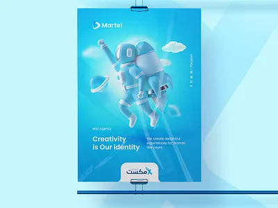 Mixt Agency brand brand identity branding design graphic design illustration logo ui ux vector