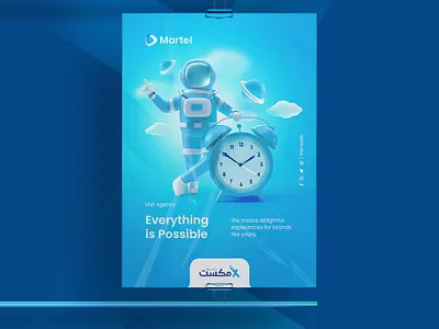 Mixt Agency brand brand identity branding design graphic design illustration logo ui ux vector