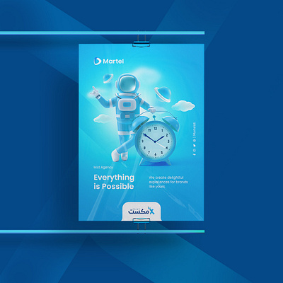 Mixt Agency brand brand identity branding design graphic design illustration logo ui ux vector