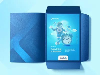 Mixt Agency brand brand identity branding design graphic design illustration logo ui ux vector