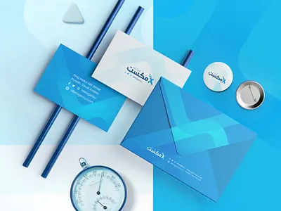 Mixt Agency brand brand identity branding design graphic design illustration logo ui ux vector