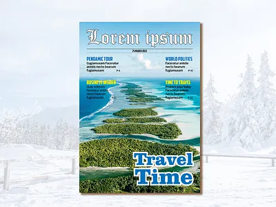 Best Magazine Cover Design book cover design cover cover design layout design magazine cover magazine cover design magazine layout magazine layout design magazines magazines cover newspaper